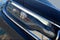 2025 Jeep Wagoneer L Series II