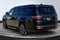 2025 Jeep Wagoneer L Series II