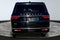 2025 Jeep Wagoneer L Series II