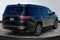 2025 Jeep Wagoneer L Series II