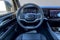 2025 Jeep Wagoneer L Series II