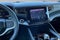 2025 Jeep Wagoneer L Series II
