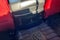 2016 RAM 1500 Rebel