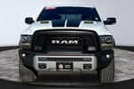 2016 RAM 1500 Rebel
