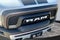 2016 RAM 1500 Rebel