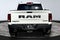 2016 RAM 1500 Rebel