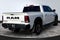 2016 RAM 1500 Rebel