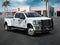 2022 Ford F-450SD XLT DRW