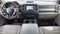 2022 Ford F-450SD XLT DRW