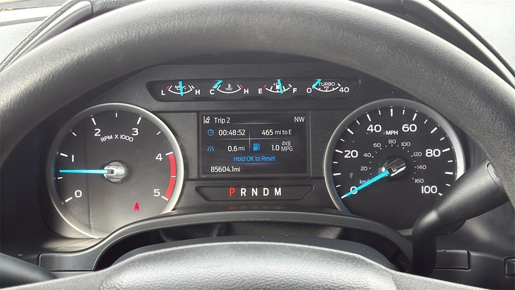 2022 Ford F-450SD XLT DRW