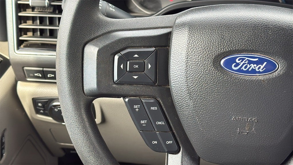 2022 Ford F-450SD XLT DRW