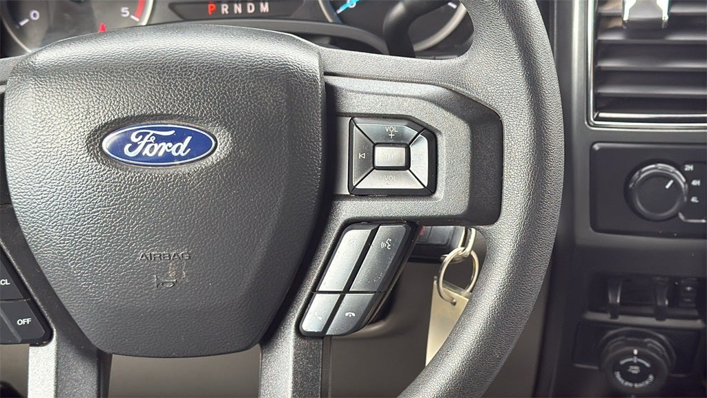 2022 Ford F-450SD XLT DRW