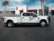 2022 Ford F-450SD XLT DRW