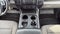2022 Ford F-450SD XLT DRW
