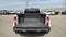 2022 Ford F-450SD XLT DRW