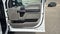 2022 Ford F-450SD XLT DRW