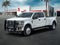 2022 Ford F-450SD XLT DRW