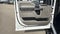 2022 Ford F-450SD XLT DRW