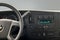 2019 Chevrolet Express 2500 LS Passenger