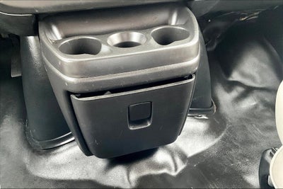 2019 Chevrolet Express 2500 LS Passenger