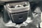 2019 Chevrolet Express 2500 LS Passenger