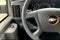 2019 Chevrolet Express 2500 LS Passenger