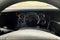 2019 Chevrolet Express 2500 LS Passenger