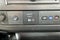 2019 Chevrolet Express 2500 LS Passenger