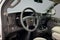 2019 Chevrolet Express 2500 LS Passenger