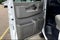 2019 Chevrolet Express 2500 LS Passenger