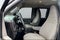 2019 Chevrolet Express 2500 LS Passenger