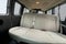 2019 Chevrolet Express 2500 LS Passenger