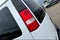 2019 Chevrolet Express 2500 LS Passenger