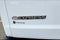 2019 Chevrolet Express 2500 LS Passenger