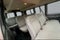 2019 Chevrolet Express 2500 LS Passenger