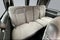 2019 Chevrolet Express 2500 LS Passenger