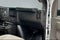 2019 Chevrolet Express 2500 LS Passenger