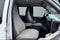 2019 Chevrolet Express 2500 LS Passenger