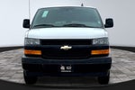 2019 Chevrolet Express 2500 LS Passenger