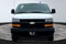 2019 Chevrolet Express 2500 LS Passenger