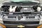 2019 Chevrolet Express 2500 LS Passenger