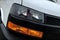 2019 Chevrolet Express 2500 LS Passenger