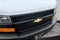 2019 Chevrolet Express 2500 LS Passenger