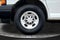 2019 Chevrolet Express 2500 LS Passenger