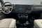 2019 Chevrolet Express 2500 LS Passenger