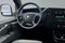 2019 Chevrolet Express 2500 LS Passenger