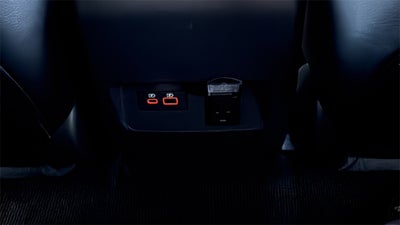 2025 Nissan Frontier PRO-X