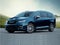2024 Chrysler Pacifica Hybrid Select S Appearance