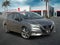 2021 Nissan Versa 1.6 SR