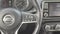 2021 Nissan Versa 1.6 SR